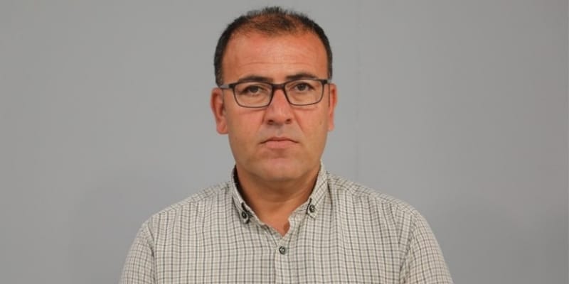 بين الانتهاك الفردي والانتهاك الممنهج.. الذباب الإلكتروني وإعادة تشكيل الوعي في سوريا