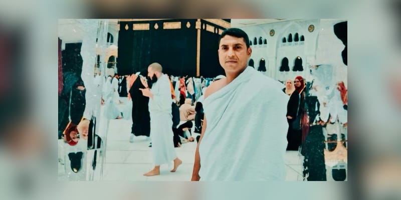 مبادرة محلية لتوفير العملة الجديدة تُمكّن أفران القامشلي وريفها من استئناف عملها