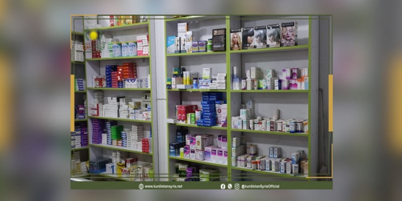 بين كلفة الطبيب وسهولة الصيدلية.. لماذا يختار الأهالي الدواء دون وصفة؟