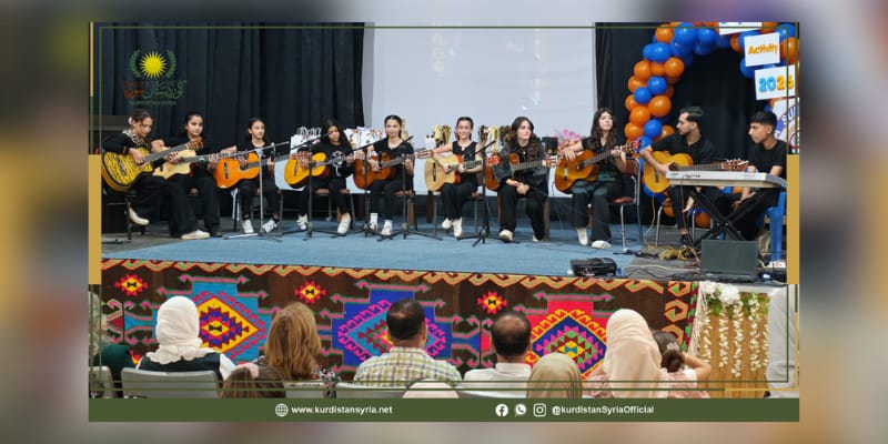 24 طفلاً يحصدون ثمرة التميز في الحساب الذهني على مستوى الجمهورية