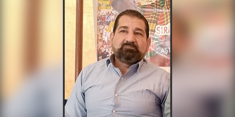 بين السيادة والتبعية في القرارات، تركيا وحكومة دمشق نموذجاً