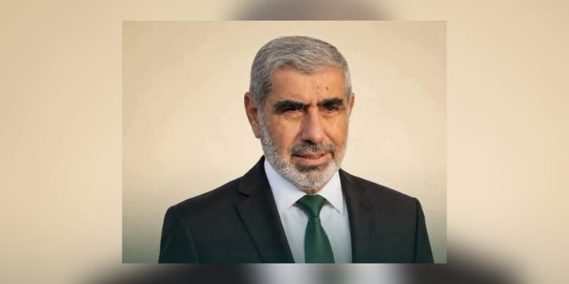 انطلاق الدفعة الثالثة من العائدين إلى رأس العين بعد تأمين قراهم من الألغام