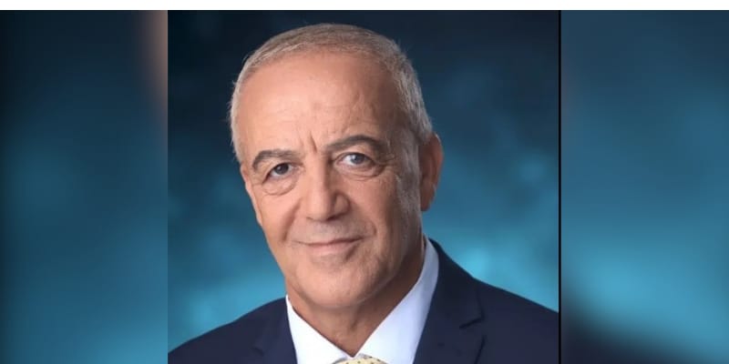 لن نقبل بصفقات على حساب أهلنا… والجولاني إلى السقوط