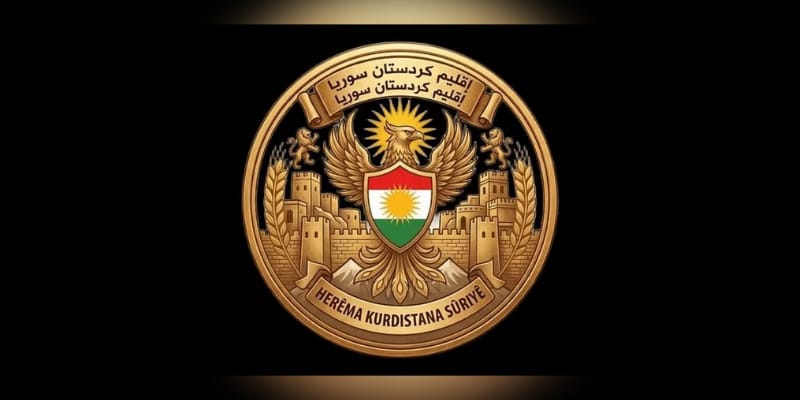 مستشار بارزاني: البيشمركة قادرة على سد فراغ التحالف الدولي.. والاستقرار مشروط بنزع سلاح الفصائل