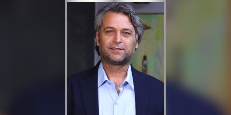 خطوات استراتيجية لحركة التحرر الكردستانيّة في سياق التحولات الإقليمية.