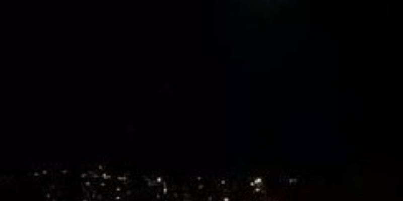 هدوء حذر في ريف دير الزور عقب هجوم على نقطة لقسد