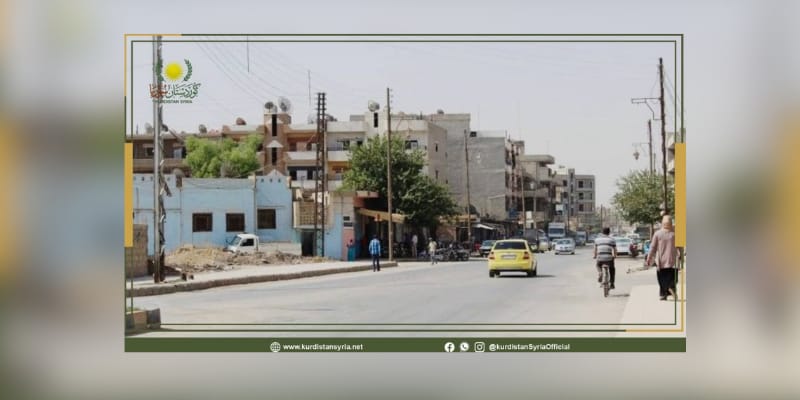 في استطلاع لـ”وكالة كوردستان سوريا”.. مواطنون يحددون أولويات التغيير بين العدالة والتعليم وثقافة التسامح