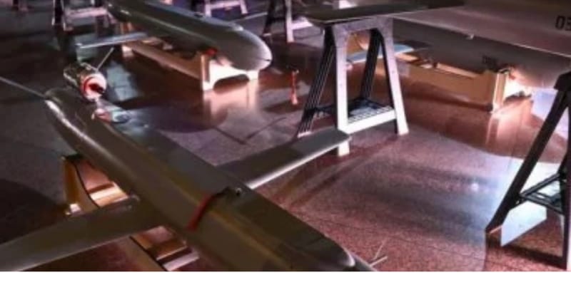 روسيا يعلن إسقاط 20 مسيّرة أوكرانية خلال الليل